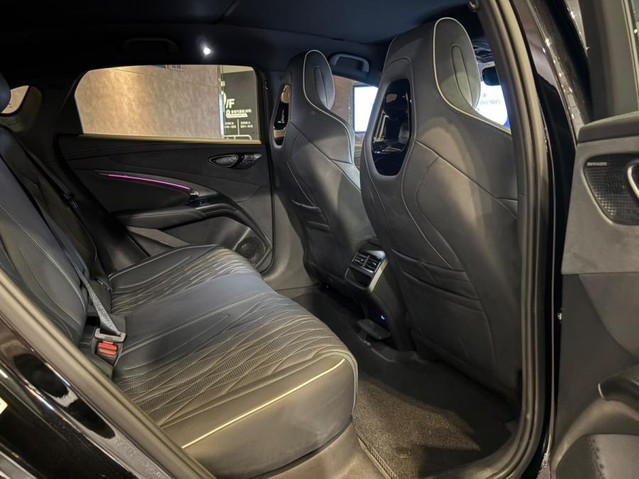 Seal 3.8s AWD Performance - Image 4